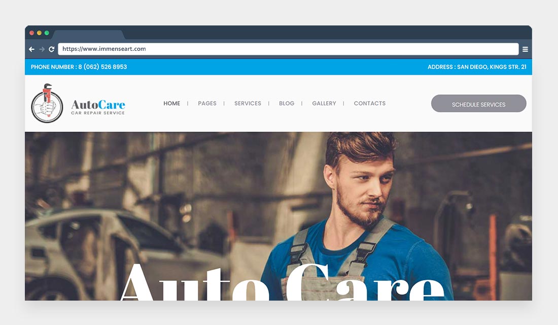 AutoCare-Auto-Service-WordPress-Theme