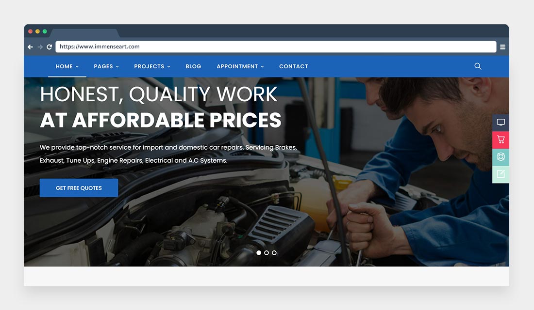 Autoser-Car-Repair-and-Auto-Service-WordPress-Theme