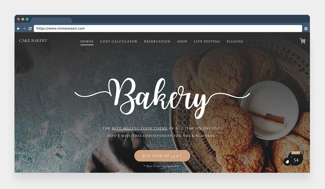 Cake-Bakery-Pastry-WP