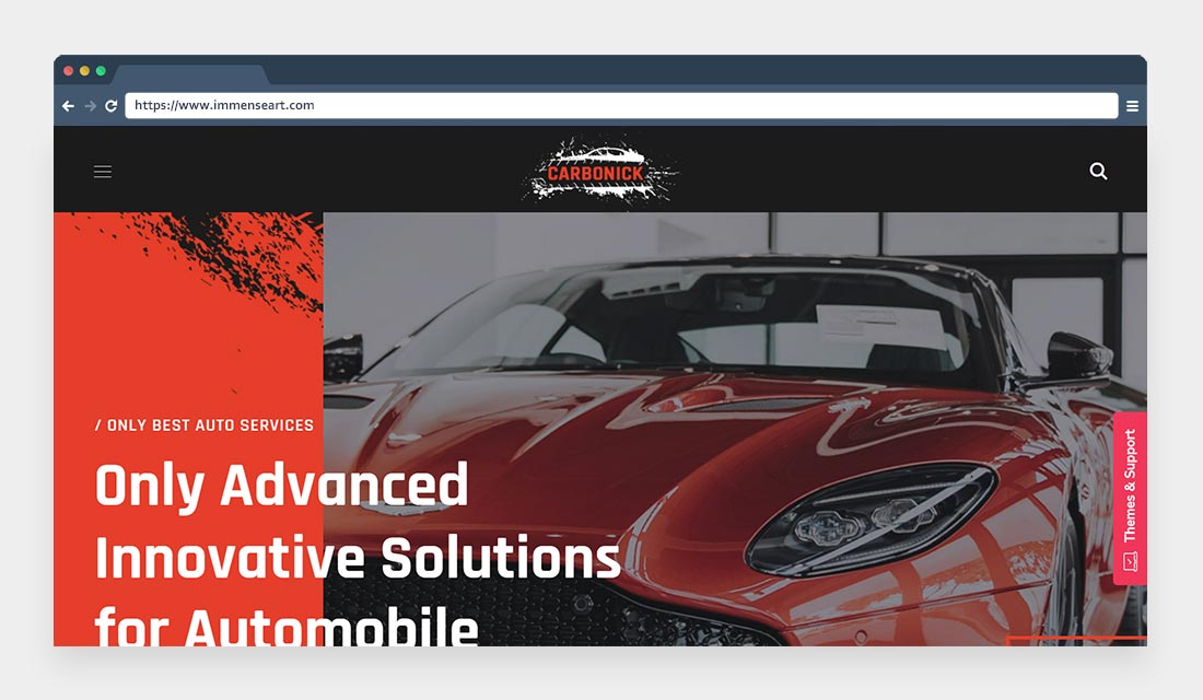 Carbonick-Auto-Services-&-Repair-WordPress-Theme