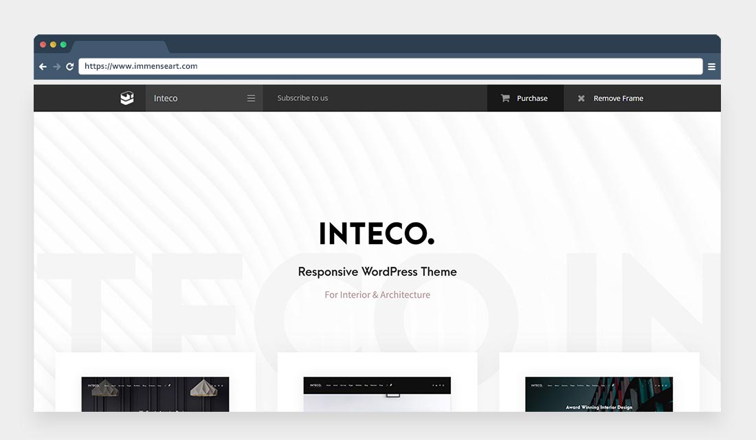 Inteco-Interior-Design-&-Architecture-WordPress