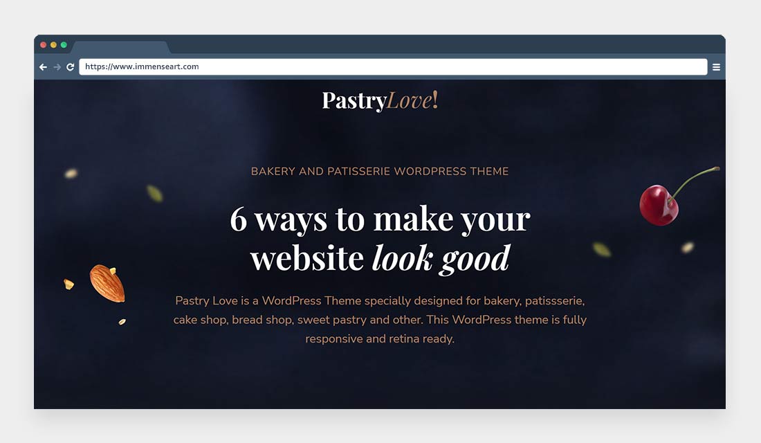 Pastry-Love-Bakery-&-Cake-Shop