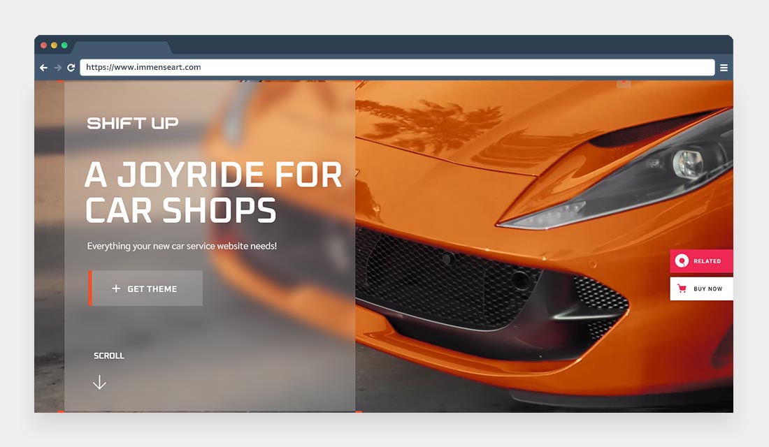 ShiftUp-Car-Repair-&-Auto-Services-Theme