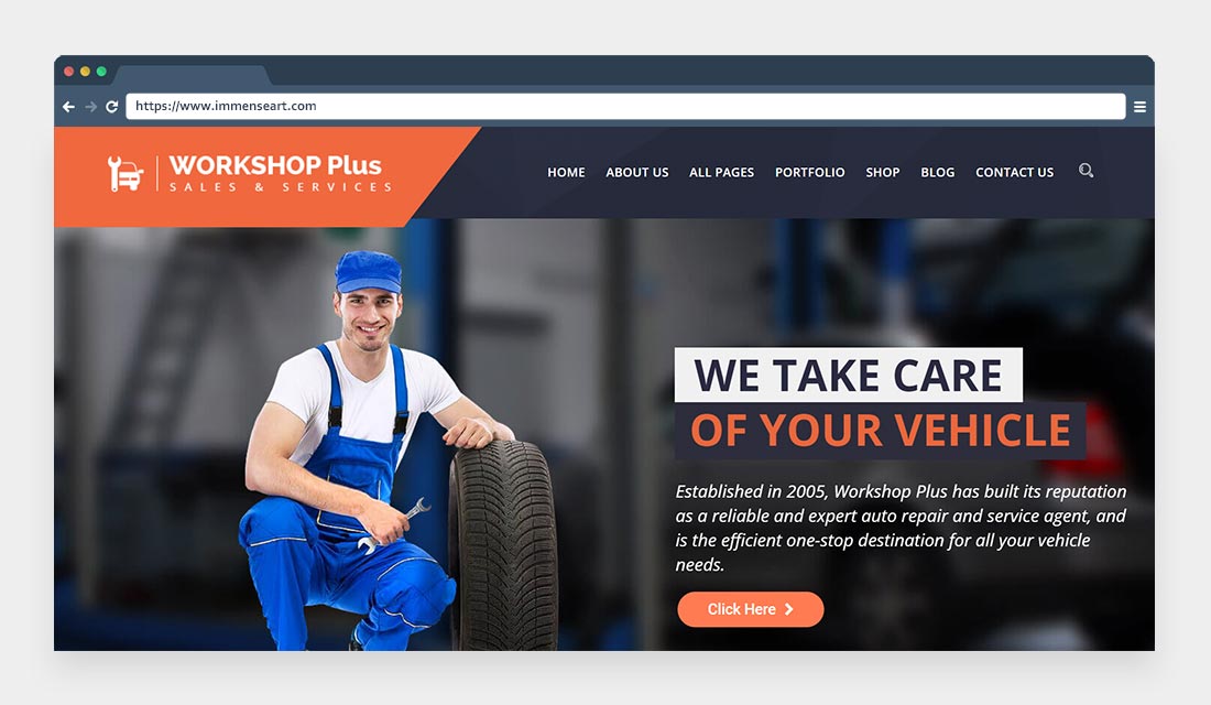 WorkshopPlus-WorkShop-Car-Autos-Services-WordPress-Theme