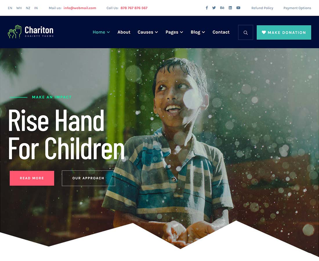 Chariton-NonProfit-Charity-WordPress-Theme