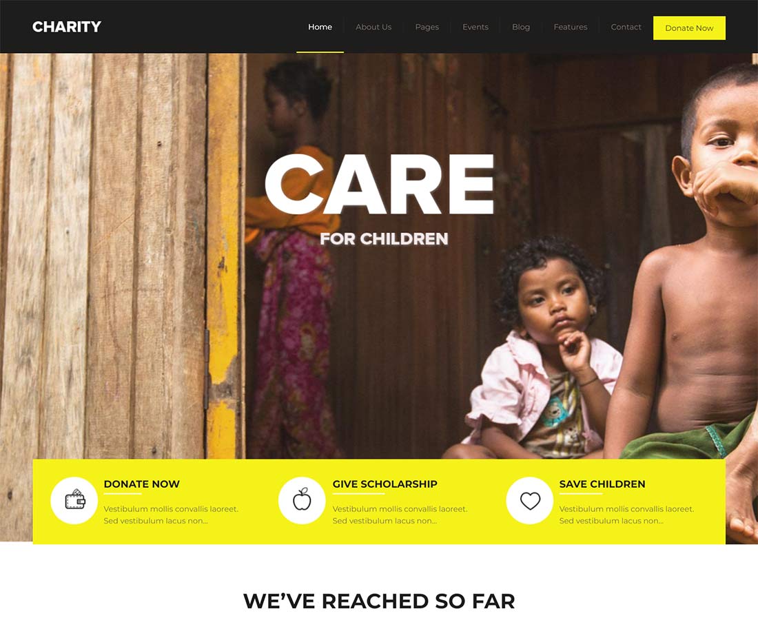 Charity-WordPress-Theme1